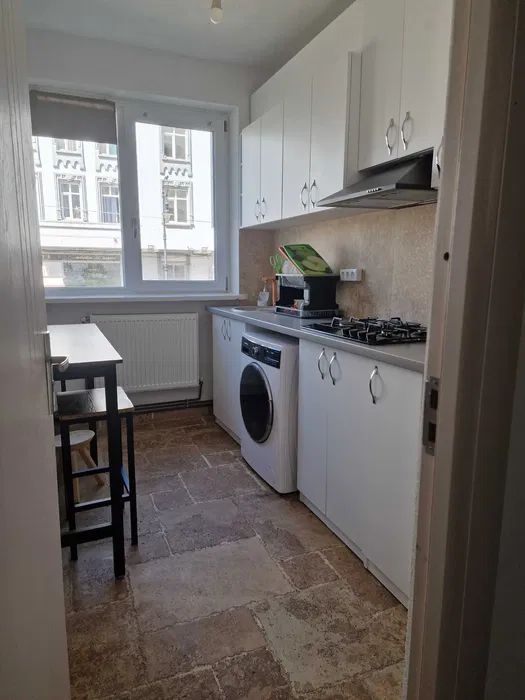Apartament 2 camere ultracentral, Craiova - Poză 5