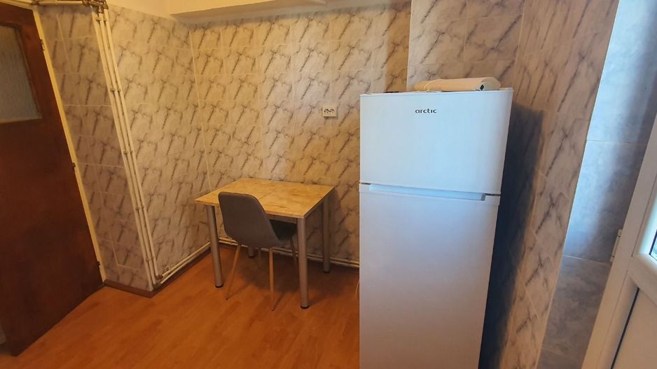 Garsoniera | Virtutii | Lujerului | Grozavesti | centrala - Poză 12