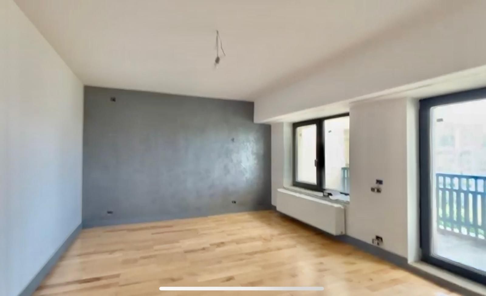 Duplex superb cu scara interioara si vedere la bulevard, zona Unirii - Poză 6