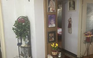 Vanzare Apartament 4 Camere intre Vitan Mall/ Nerva Traian/ Metrou Mihai Bravu - Poză 2