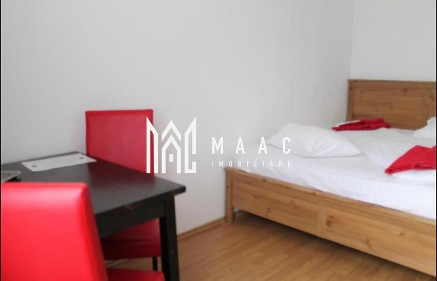 Casă spațioasă | 250 mp utili | 8 camere | Curte cu filigorie - Poză 2