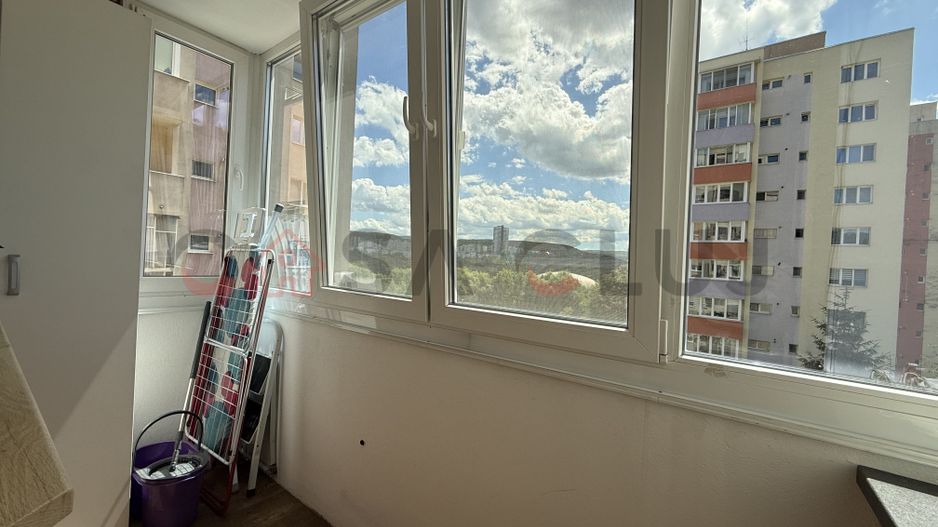 2 camere cu vedere spre Somes, Grigorescu - Poză 8