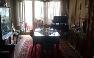 Apartament de vanzare 3 camere decomandat, Sos Pantelimon - Poză 1