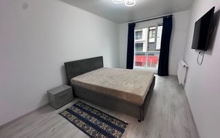 Apartament 2 camere Titan Nou / Theodor Pallady - Poză 1