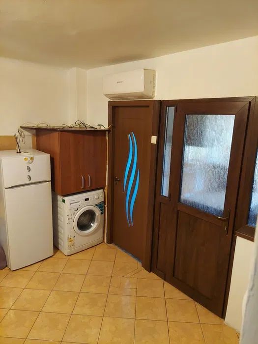 Apartament de închiriat în Brazda lui Novac, Craiova - Poză 7