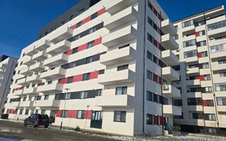 GARSONIERA/Finisaje premium/ Predare imediata! - Poză 7