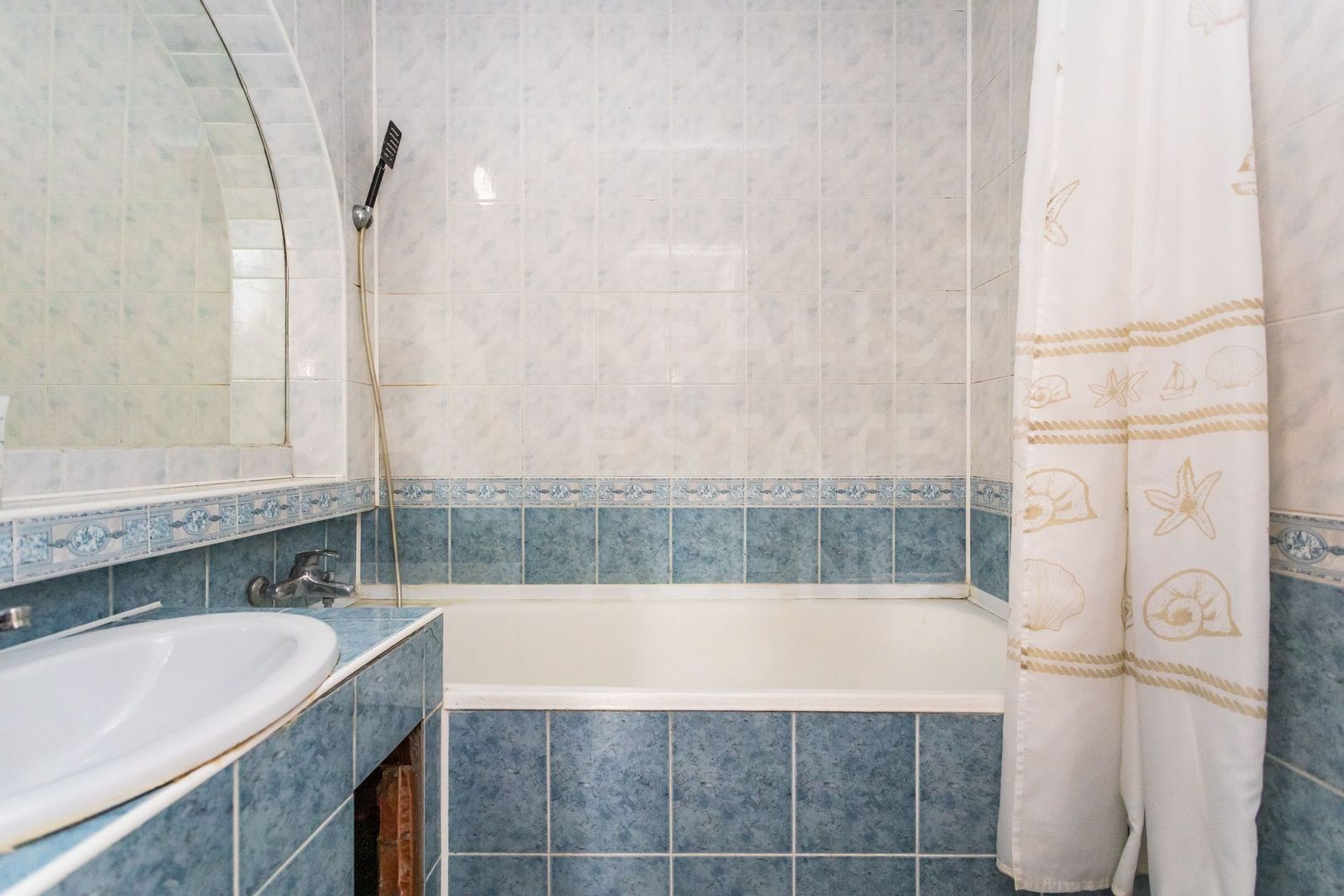 Vânzare, apartament, 51.5 mp, str. Albișoara, Centru - Poză 16