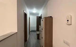 Apartament 3 camere,  decomandat - Poză 16