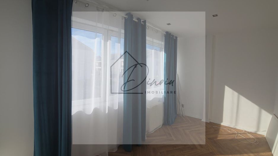 Vila Tunari P+1E I Locatie buna - Toate utilitatile I COMISION 0% - Poză 12
