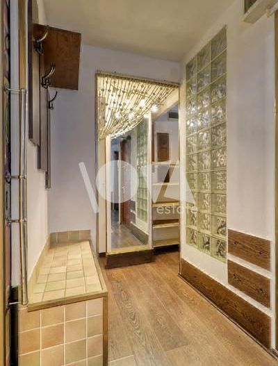 De închiriat: apartament în vilă, 200mp utili - Poză 8