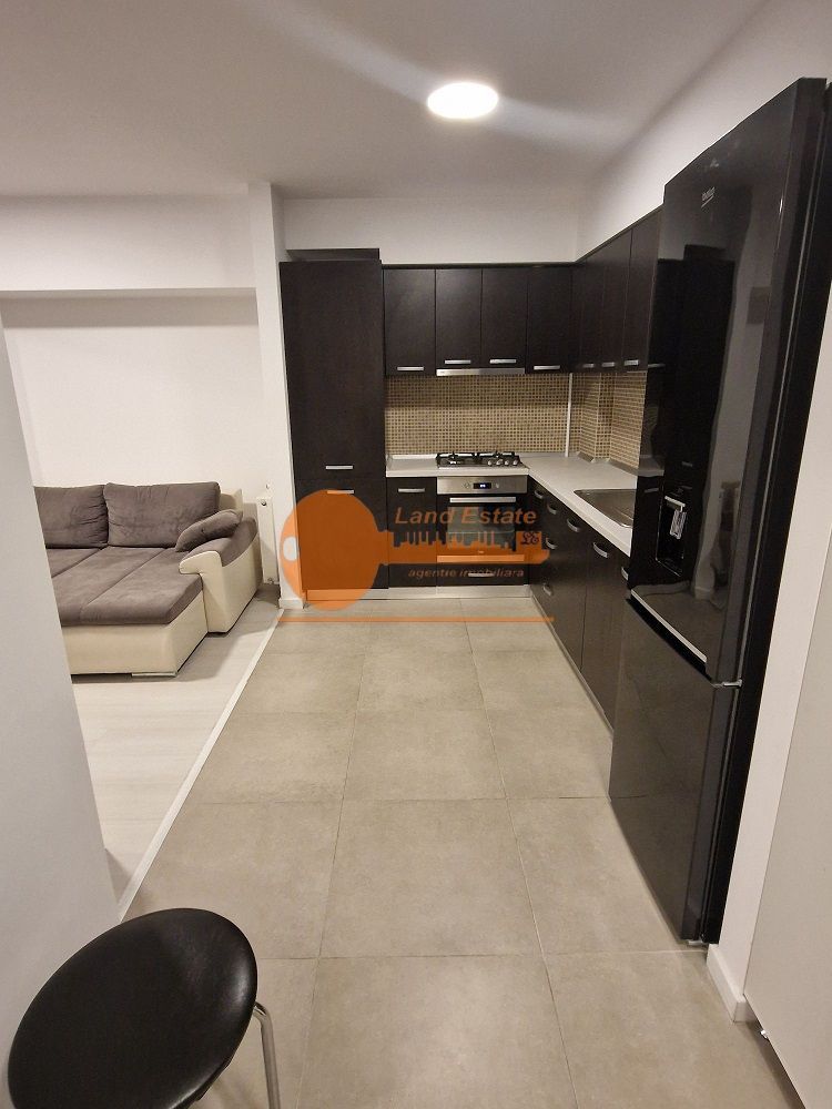 Apartament 2 camere Grozavesti - Poză 4