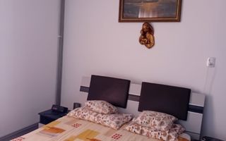 Apartament 2 camere | Ultracentral | Etaj 1 | Pivniță | Ultracentral - Poză 1