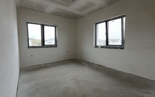 Duplex modern în construcție ,Str. Bradului, Șelimbăr - Poză 12