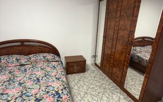 3 camere, Piata Garii - Poză 8