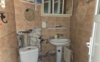 Garsoniera dubla 30mp centrala - Auchan Titan - Bd. 1 Decembrie - Poză 5