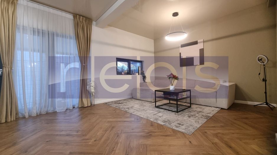 VANZARE CASA P+1 | ZONA PANTELIMON - Poză 2