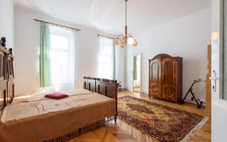 Imobil in stil aristocrat, conditii avantajoase, Centrul Istoric, Brasov - Poză 1