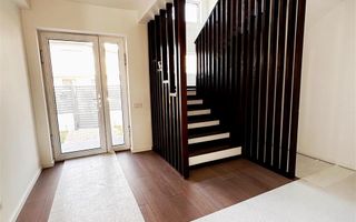 Casa individuala ~ 5 camere 3 bai ~ dressing ~ teren 325mp - Poză 5