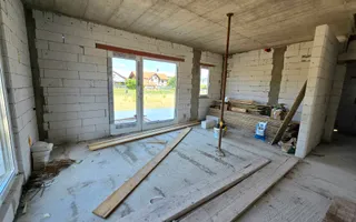 Casă Individuală, 510mp Teren, Zona Alba - Micești - Poză 14