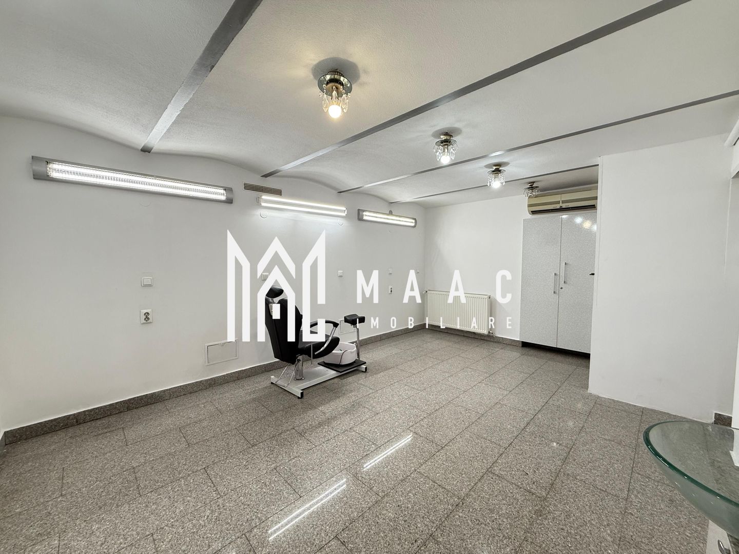 BLACK FRIDAY Spatiu comercial | Renovat | VAD | Ultracentral - Poză 13