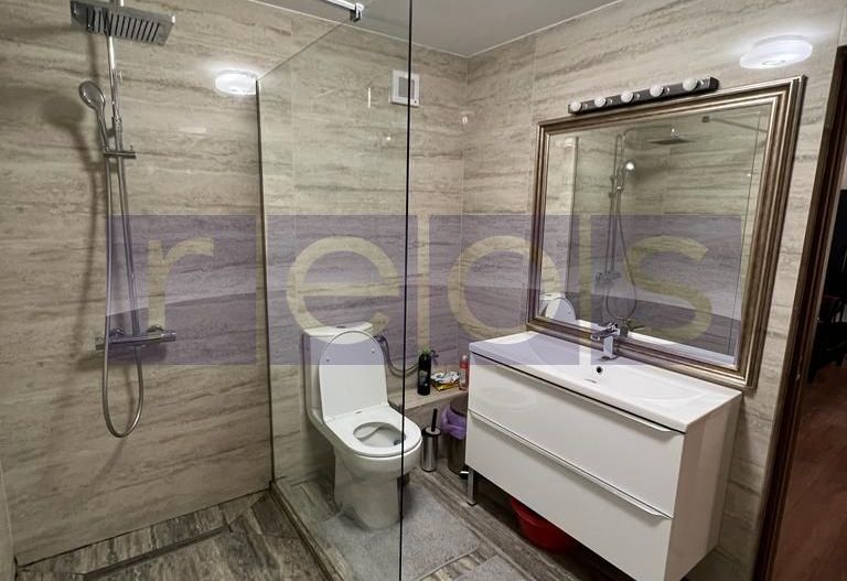 INCHIRIERE V ILA 5 CAMERE+ CURTE | ZONA COLENTINA - Poză 8