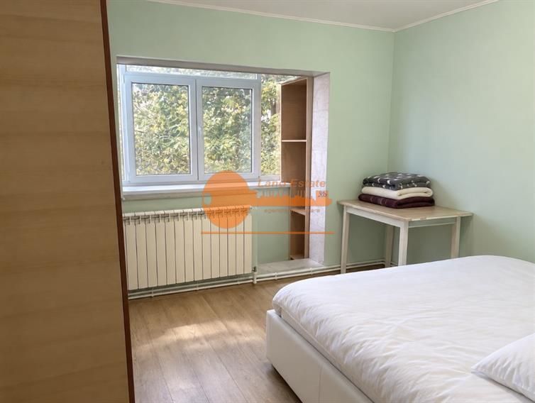 Apartament cu 3 camere in zona Grojului - Poză 5