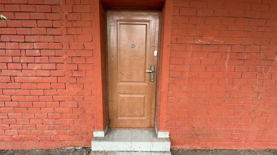 Spatiu Comercial cu vedere la strada Dacia - Poză 2