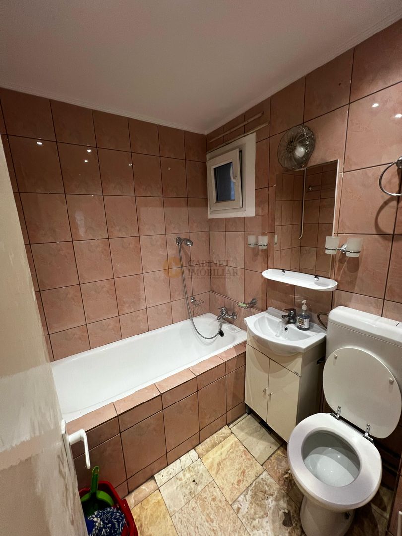 Apartament 2 camere | Drumul Taberei | Bloc Reabilitat - Poză 8