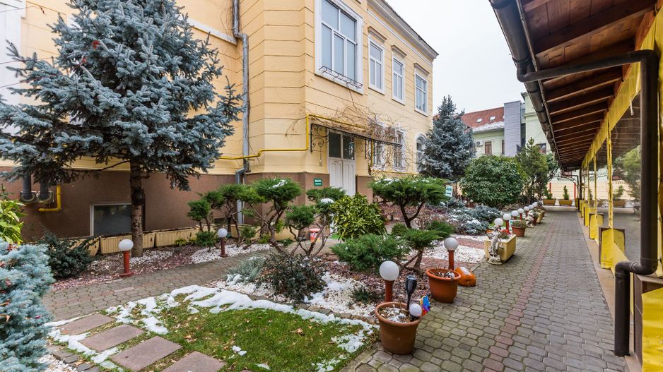 Transformă Istoria în Viitor - Poză 3