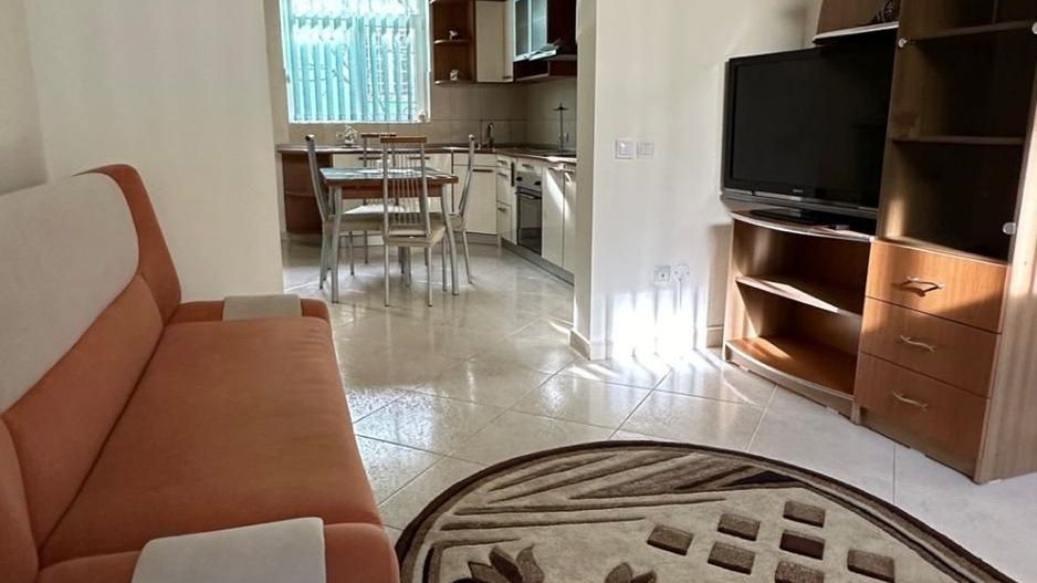 Iosefin | 2 camere | Centrala Proprie. - Poză 6
