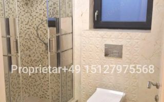 Casă P+1, 4 dormitoare | 120 mp | Încălzire în pardoseală | Zonă liniștită | # - Poză 10