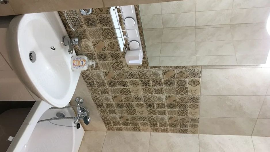 Apartament 2 camere Titan - Poză 6