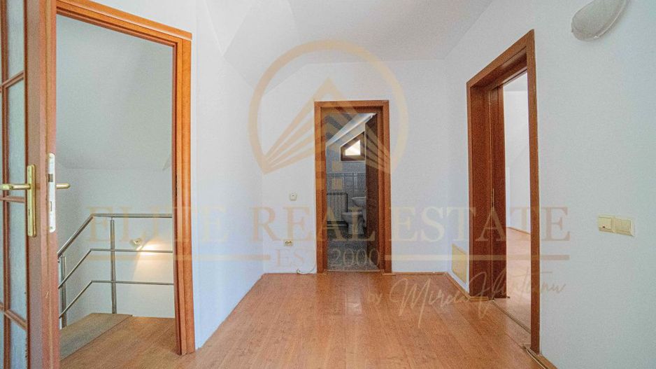 Ultracentral - Ideal clinica, gradinita, birouri, afaceri premium! - Poză 30