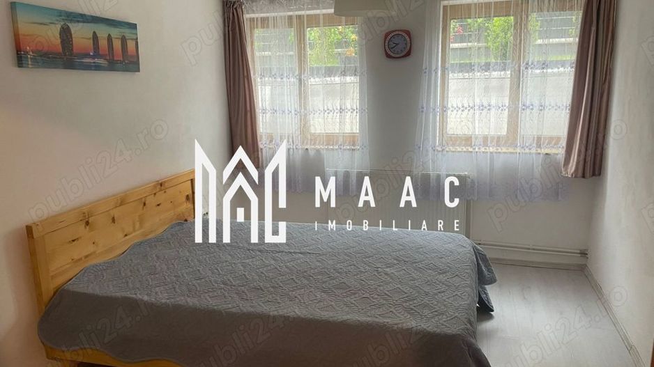 Apartament la casa | 3 camere | Selimbar - Poză 6