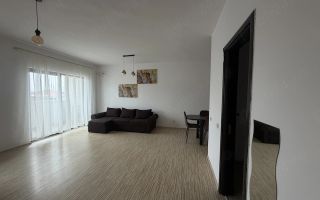 Apartament 2 camere de inchiriat - Poză 4