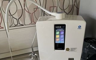 Apartament 2 camere | 55 MPU | Vasile Milea - Poză 6