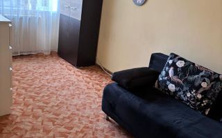 Apartament cu 3 camere, etaj 1 - Poză 5