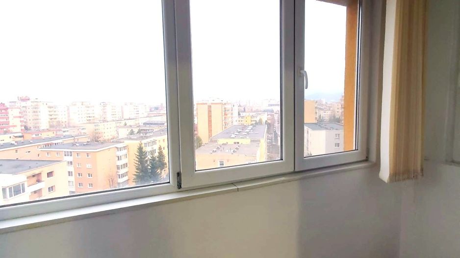 Exclusivitate - garsoniera spațioasă, pet friendly - Poză 10