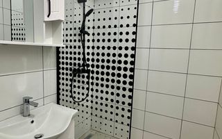 Garsoniera Lucretiu Patrascanu nr 3 - renovata complet - Poză 9