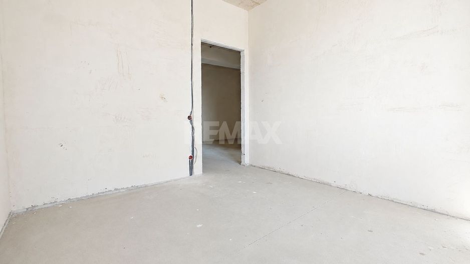 APARTAMENT CU 3 DORMITOARE – 72 m² | CENTRUL ORAȘULUI ANENII NOI - Poză 12