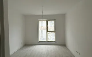 3 CAMERE POZITIE IDEALA LANGA METROU TECLU SI ZONA COMERCIALA PALLADY! - Poză 12