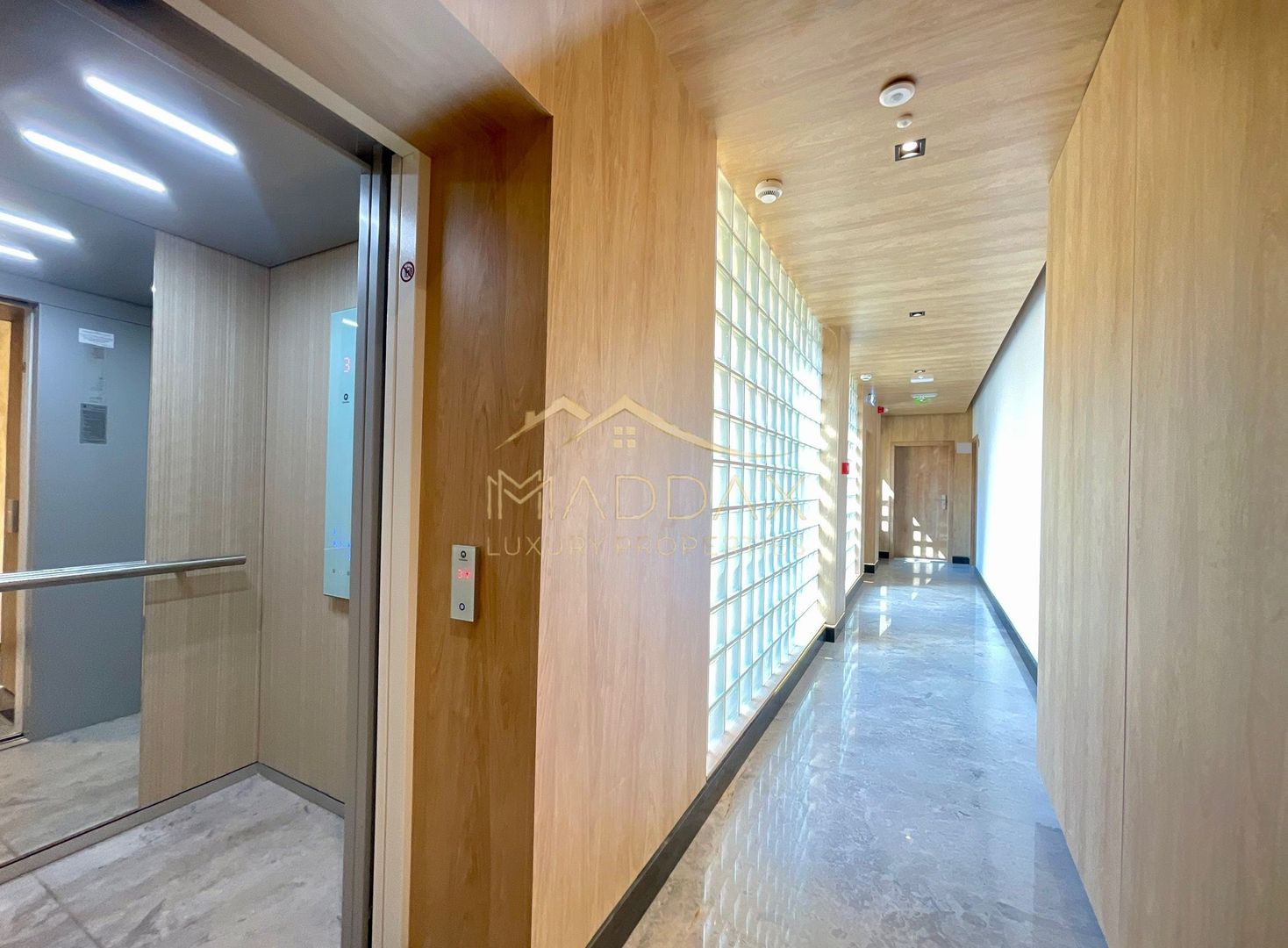Apartament 2 Camere**TERASA**Bloc boutique***NOU// DOMENII - Poză 23