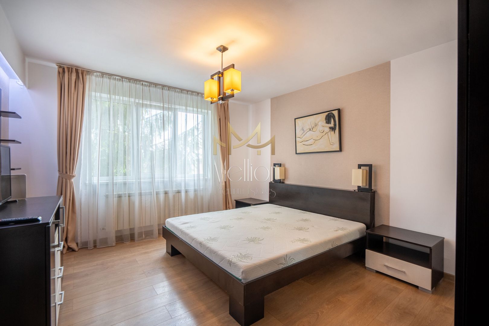 Apartament 3 camere | 70 mp | etaj int. | Manastur! - Poză 3