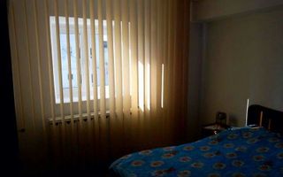 3 camere ,G-ral Burileanu ,Aviatiei,sect.1 Bucuresti - Poză 2