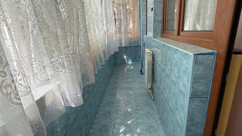 ✨De închiriat 2 camere, General, 300 Euro/luna - Poză 3