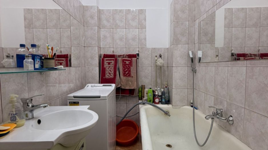 DESTINATIE MULTIPLA | 300MP TEREN | OPORTUNITATE - Poză 11