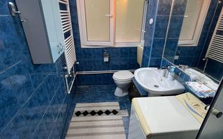 Garsoniera de inchiriere Eroii REVOLUTIEI - Poză 3