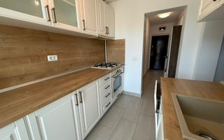 Apartament 2 camere | Acces rapid către Centru - Poză 4