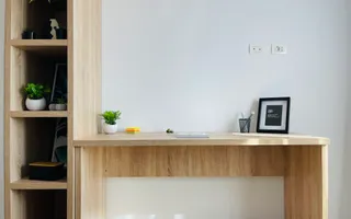 INCHIRIATA - Prima Inchiriere | Casa Segmentul Lux - 3 dormitoare & dressing - Poză 26