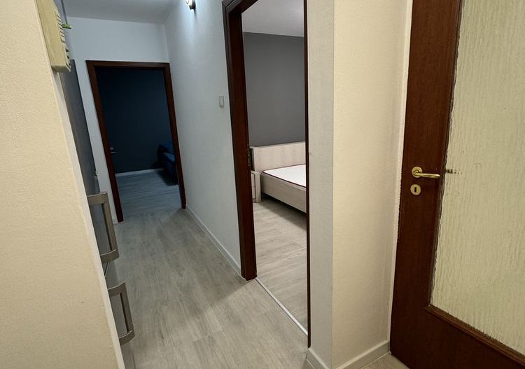 Apartament cu 2 camere , Antiaeriana - Poză 5